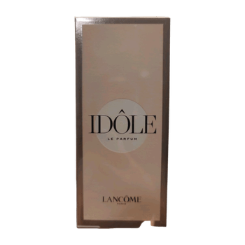 Lancôme Idôle hajuvesi 50ml