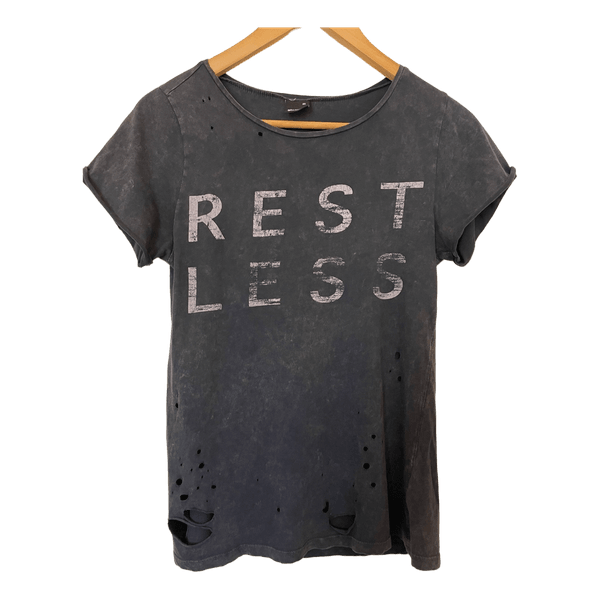 Gina Tricot t-paita