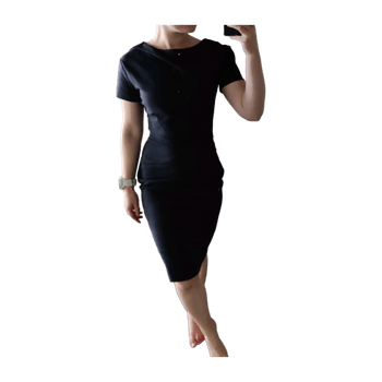 Tiger of sweden dress