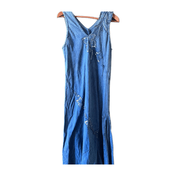 Bon bon dress