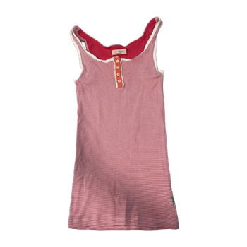 Jackpot top