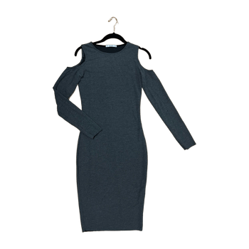 Pull&bear dress
