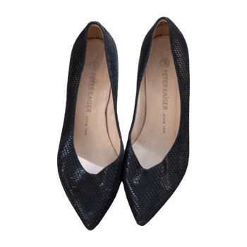 Peter kaiser heels