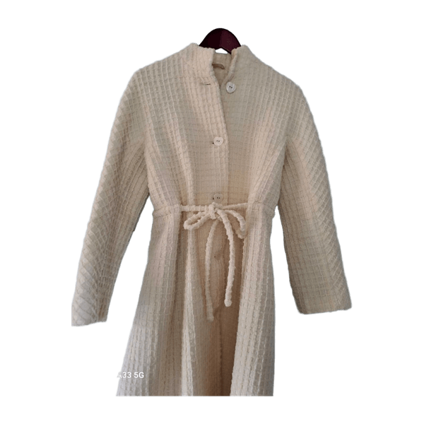 Lanvin cardigan