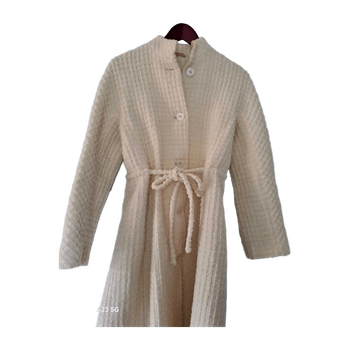 Lanvin cardigan