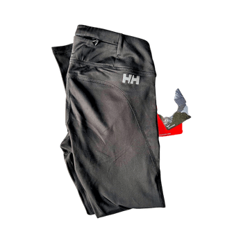 Helly Hansen fleeceleggings