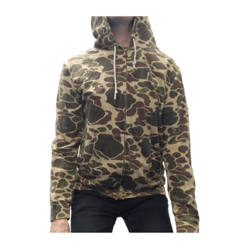 Obey hoodie