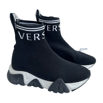 Versace sneakers