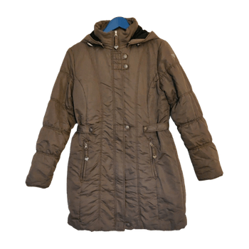 Luhta coat