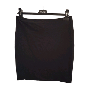 H&m skirt