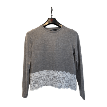 Fb sister blouse