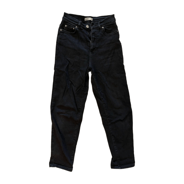 Gina tricot jeans