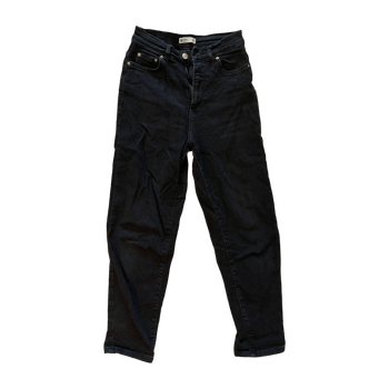Gina tricot jeans