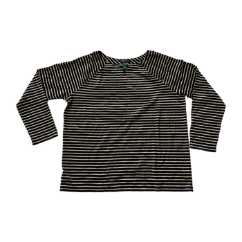 Ralph Lauren iso t-paita