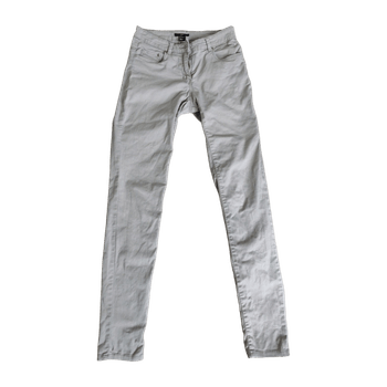 H&m jeans