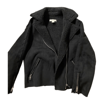 H&m hoodie