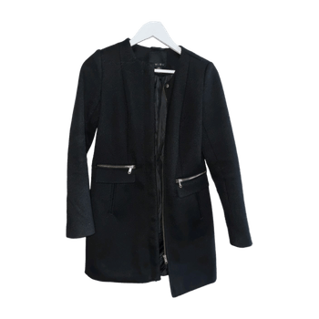 Amisu coat