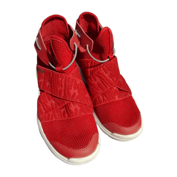 Supra sneakers