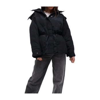 Adidas coat