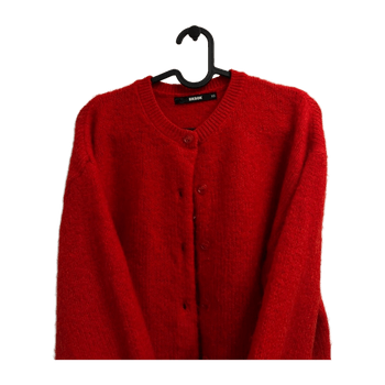 Bik bok cardigan