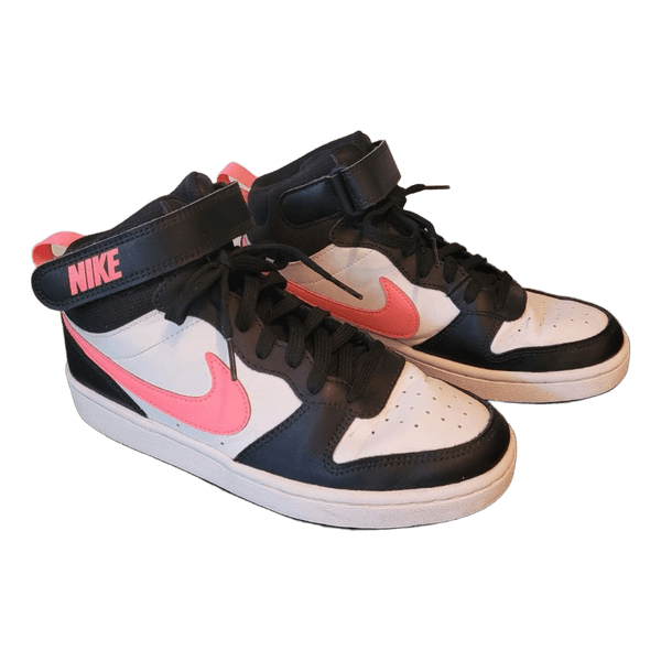 Nike sneakers/støvler str 38