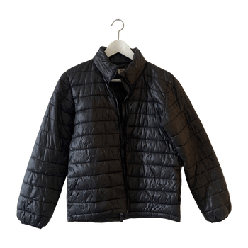 H&m coat