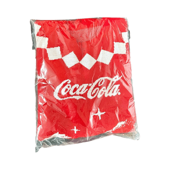 Coca-cola paita