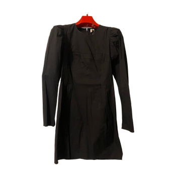 Nly trend dress