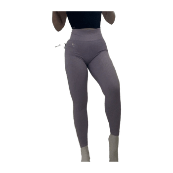 Gymshark sportswear