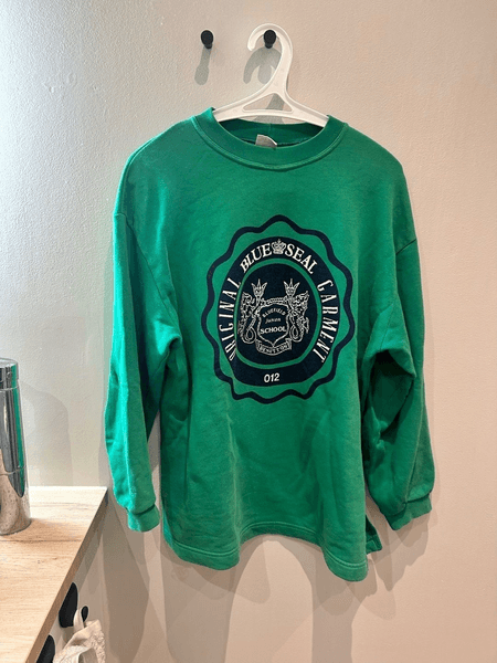 United Colors of Benetton Jumper