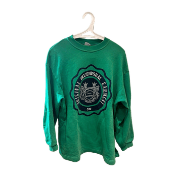 United Colors of Benetton Jumper
