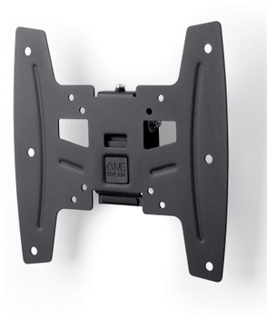 Wall mount for TVs