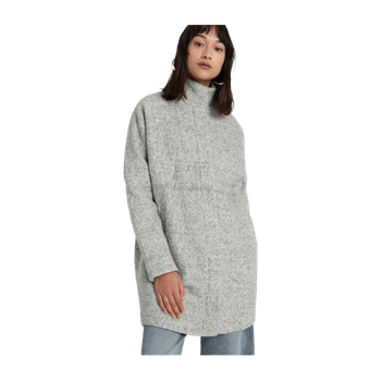 Modström coat