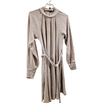 Pieces dress