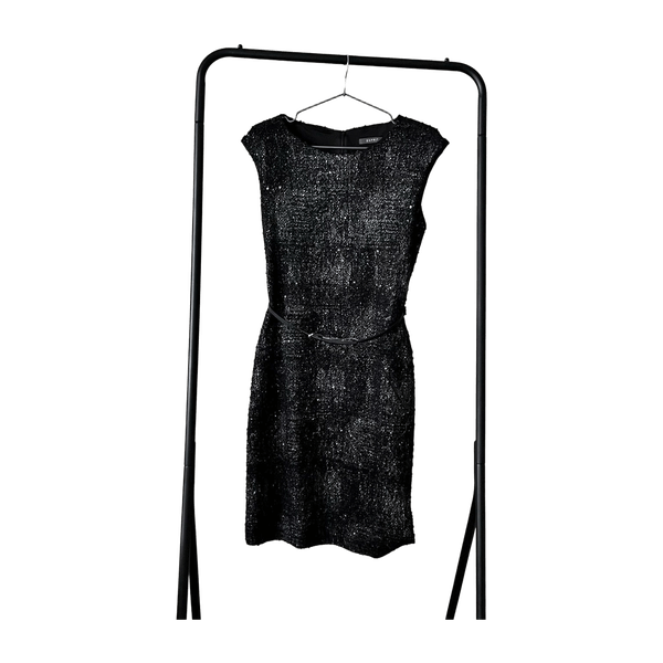 Esprit dress