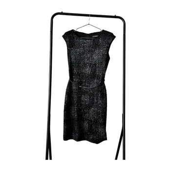 Esprit dress