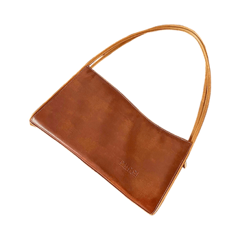 Vintage Gucci baguette bag 