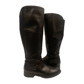 Tamaris boots