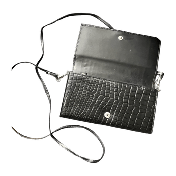 Vintage bag