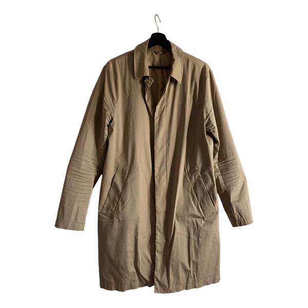 Lindbergh beige takki