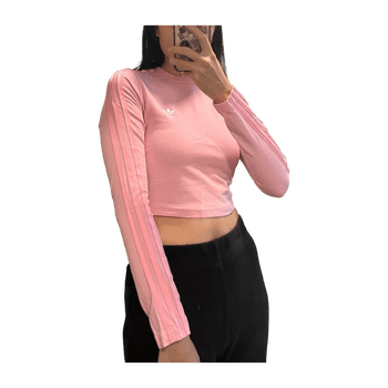 Adidas top