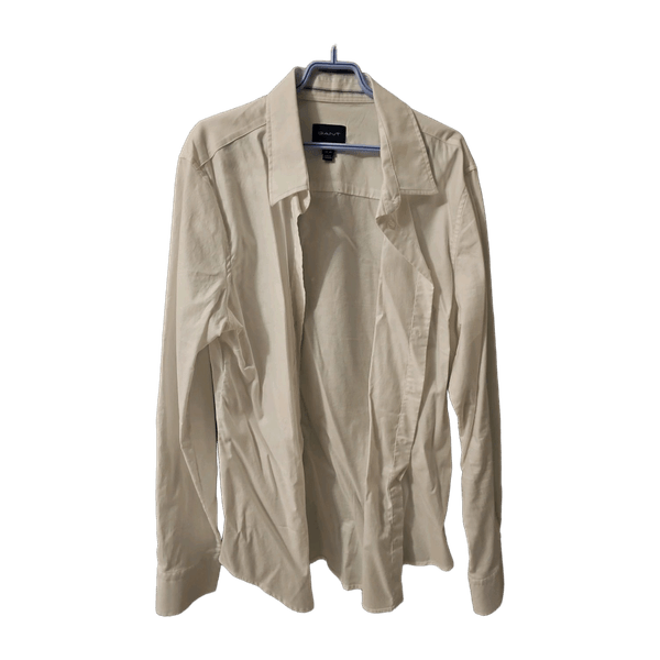 Gant blouse