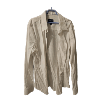 Gant blouse