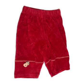 Nobranded kids' pants