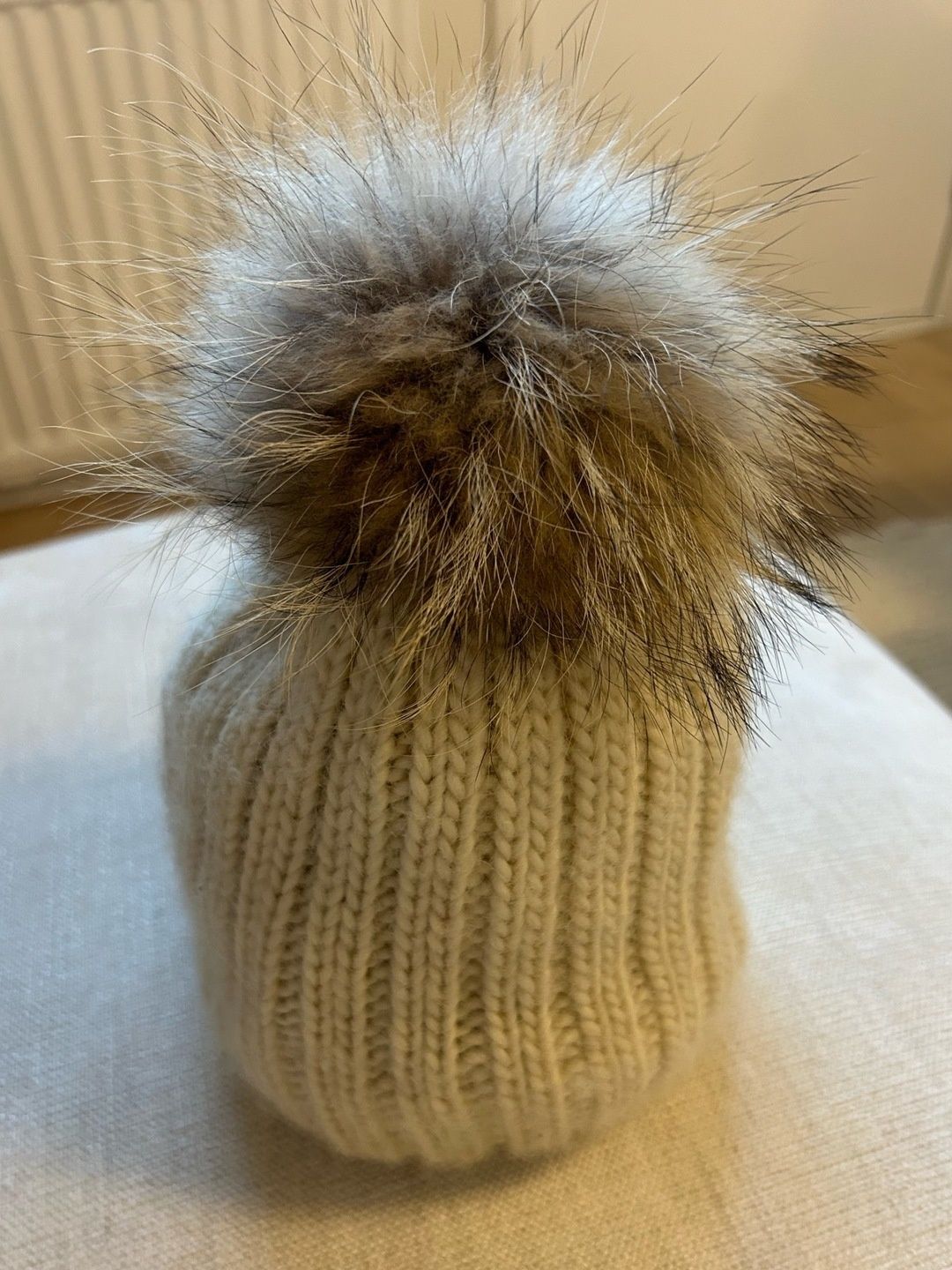 Global accessories headwear