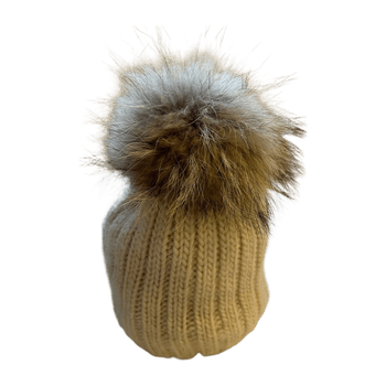 Global accessories headwear