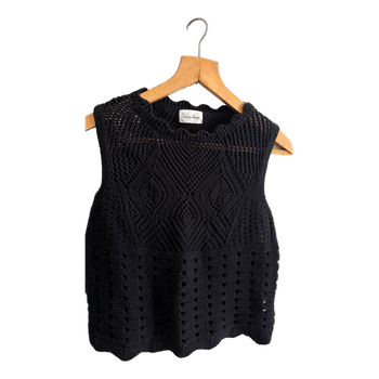 Bohemiana pitsitoppi