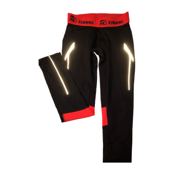 Crivit-sports sportswear