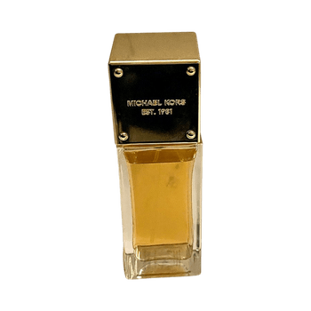 Michael Kors, Sexy Amber, 50ml