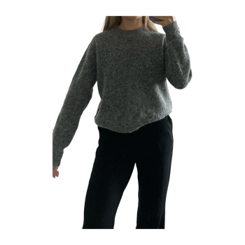 Samsøe samsøe  cardigan